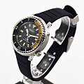Часы Seiko Prospex SUT403P1 фото 2